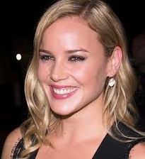 abbie-cornish-hollywood-14022014